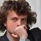 Hans Niemann, a 19-year-old chess master from the U.S., sued two rivals and the biggest online chess site for defamation.